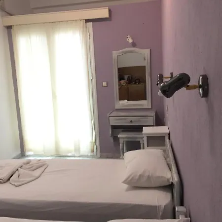 Vogiatzi Skiatos